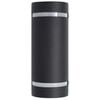N&aacute;hledov&yacute; obr&aacute;zek produktu 4 z 6