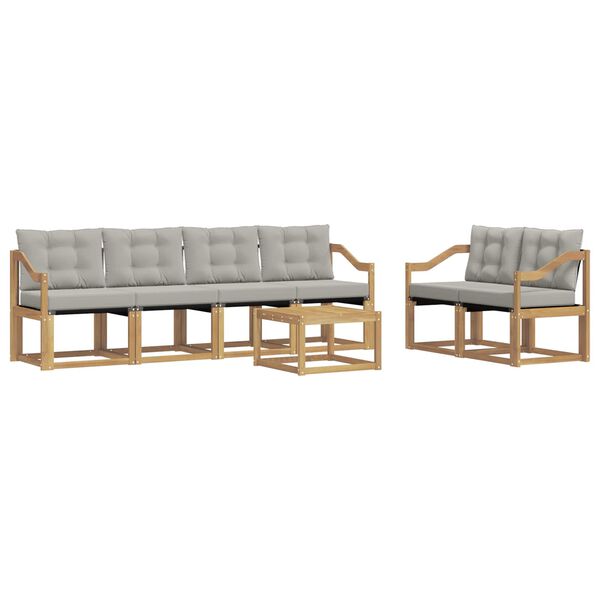 Zobrazen&iacute; obr&aacute;zku produktu 1 z 12