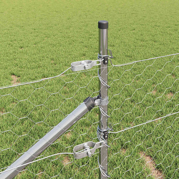 Zobrazen&iacute; obr&aacute;zku produktu 4 z 16