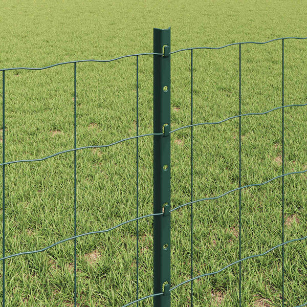 Zobrazen&iacute; obr&aacute;zku produktu 4 z 13