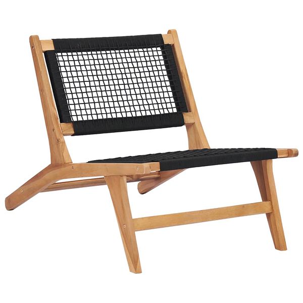 Zobrazen&iacute; obr&aacute;zku produktu 4 z 15