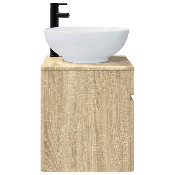 Zobrazen&iacute; obr&aacute;zku produktu 2 z 8