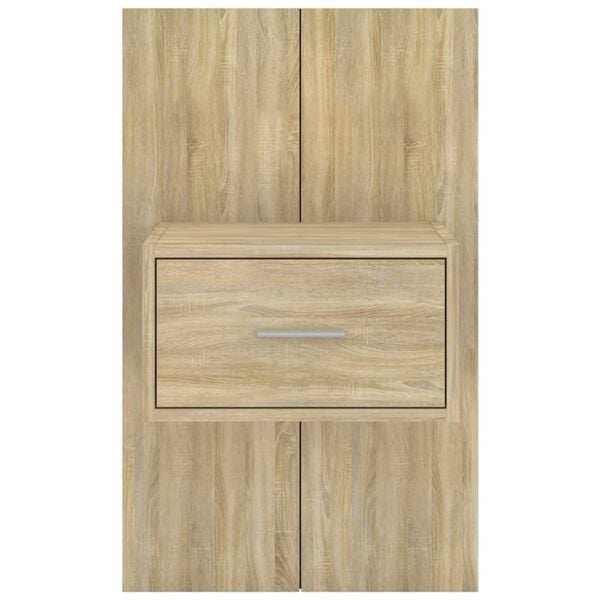 Zobrazen&iacute; obr&aacute;zku produktu 4 z 8