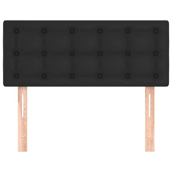 Zobrazen&iacute; obr&aacute;zku produktu 3 z 8