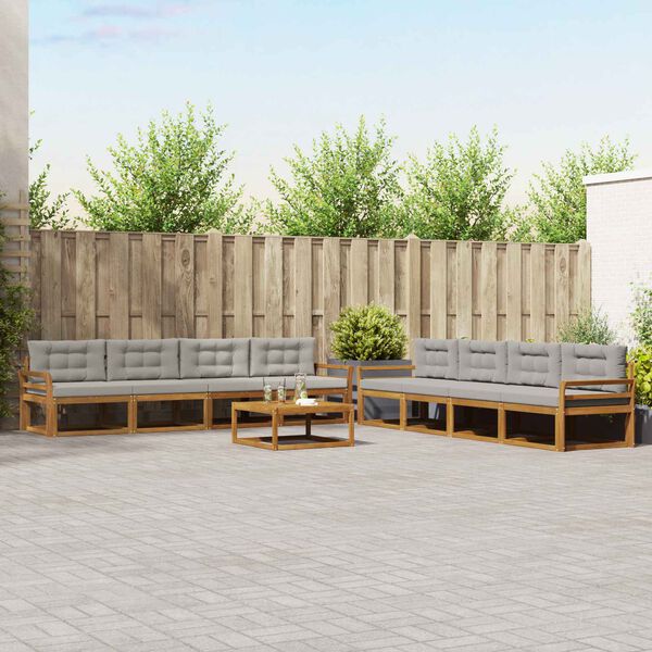 Zobrazen&iacute; obr&aacute;zku produktu 2 z 11