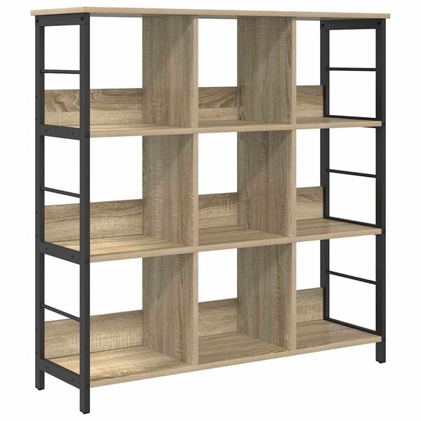 Zobrazen&iacute; obr&aacute;zku produktu 1 z 11
