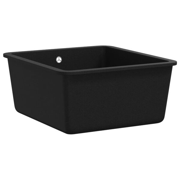 Zobrazen&iacute; obr&aacute;zku produktu 4 z 8