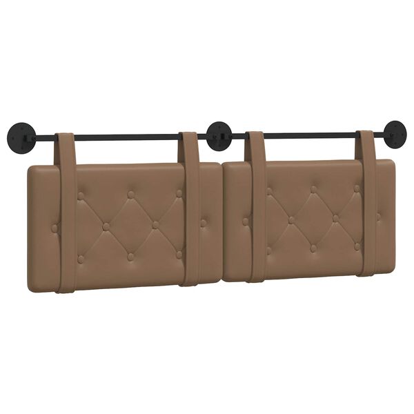 Zobrazen&iacute; obr&aacute;zku produktu 1 z 11