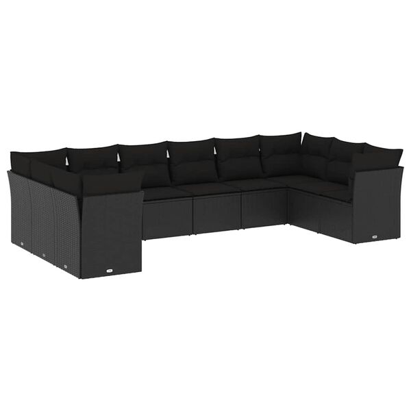 Zobrazen&iacute; obr&aacute;zku produktu 1 z 12