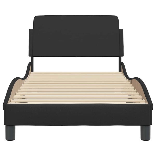 Zobrazen&iacute; obr&aacute;zku produktu 4 z 9