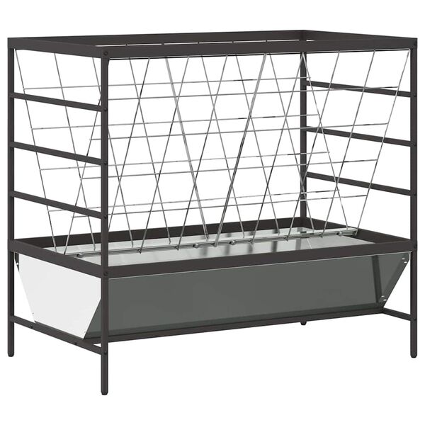 Zobrazen&iacute; obr&aacute;zku produktu 1 z 14