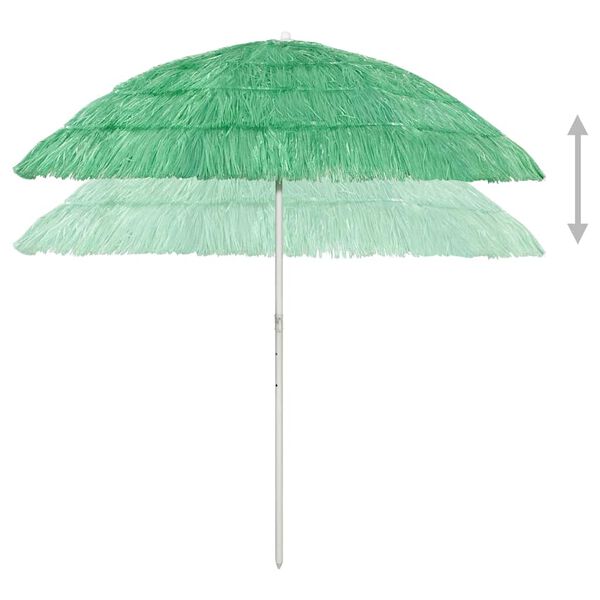 Zobrazen&iacute; obr&aacute;zku produktu 3 z 7