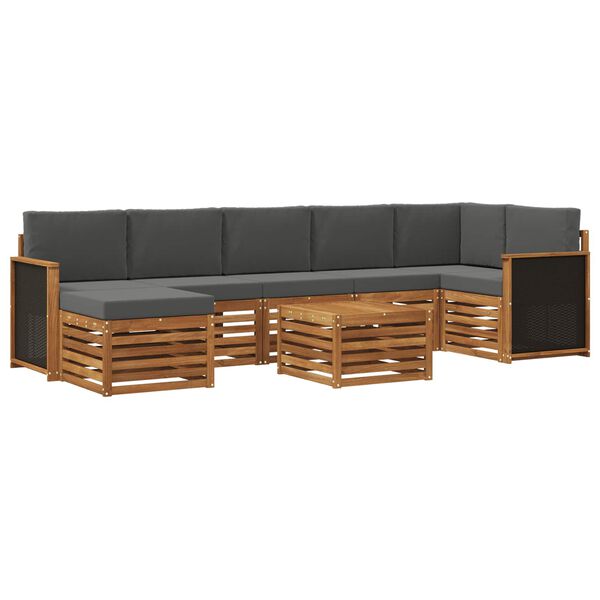 Zobrazen&iacute; obr&aacute;zku produktu 1 z 9