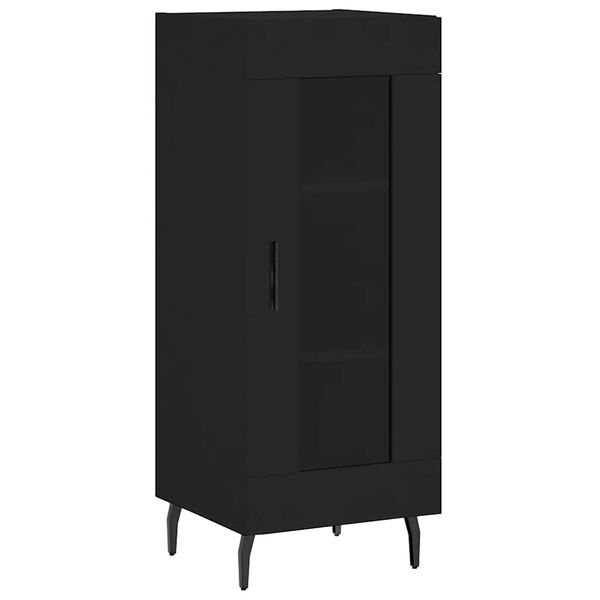Zobrazen&iacute; obr&aacute;zku produktu 1 z 14