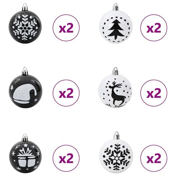 Zobrazen&iacute; obr&aacute;zku produktu 4 z 7