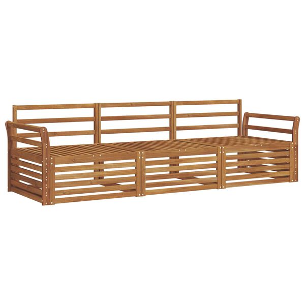Zobrazen&iacute; obr&aacute;zku produktu 1 z 7