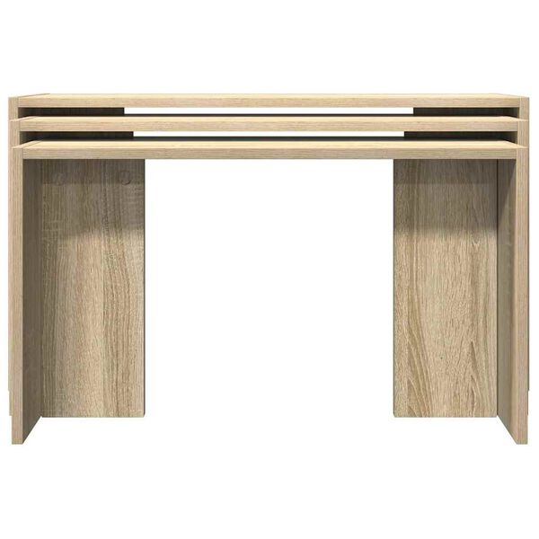 Zobrazen&iacute; obr&aacute;zku produktu 4 z 9
