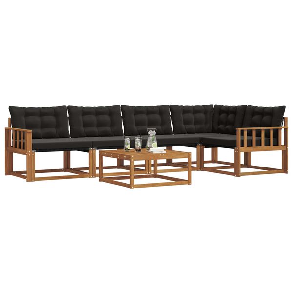 Zobrazen&iacute; obr&aacute;zku produktu 3 z 16