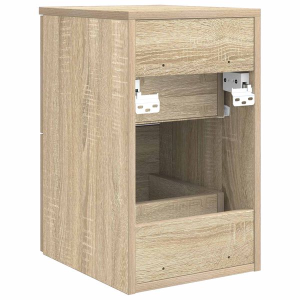 Zobrazen&iacute; obr&aacute;zku produktu 3 z 6