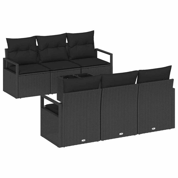 Zobrazen&iacute; obr&aacute;zku produktu 1 z 15