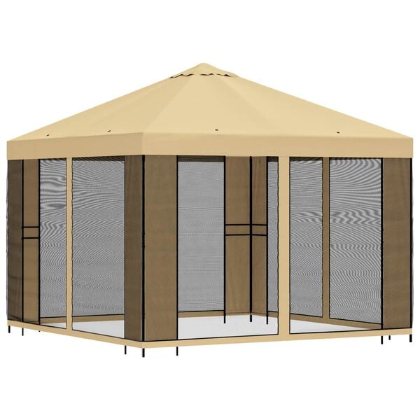 Zobrazen&iacute; obr&aacute;zku produktu 3 z 9