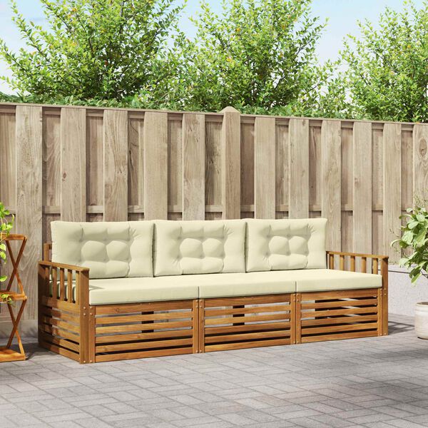 Zobrazen&iacute; obr&aacute;zku produktu 2 z 9