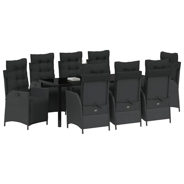 Zobrazen&iacute; obr&aacute;zku produktu 3 z 11