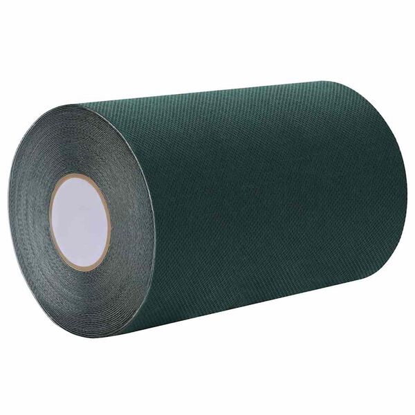 Zobrazen&iacute; obr&aacute;zku produktu 1 z 7