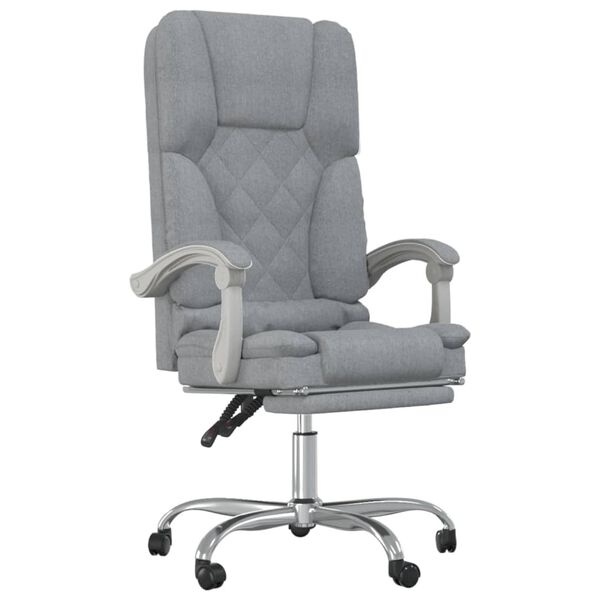 Zobrazen&iacute; obr&aacute;zku produktu 1 z 12