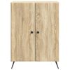 N&aacute;hledov&yacute; obr&aacute;zek produktu 6 z 12