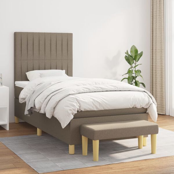 Zobrazen&iacute; obr&aacute;zku produktu 2 z 12