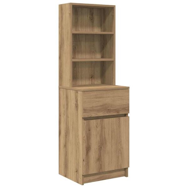 Zobrazen&iacute; obr&aacute;zku produktu 1 z 15