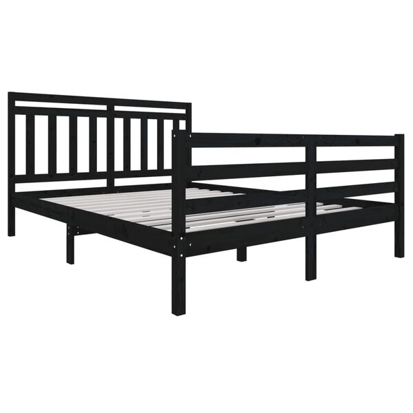 Zobrazen&iacute; obr&aacute;zku produktu 3 z 7