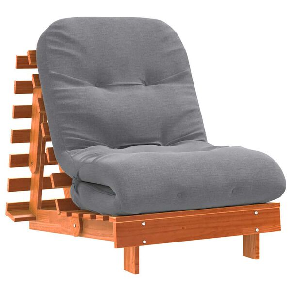 Zobrazen&iacute; obr&aacute;zku produktu 1 z 12