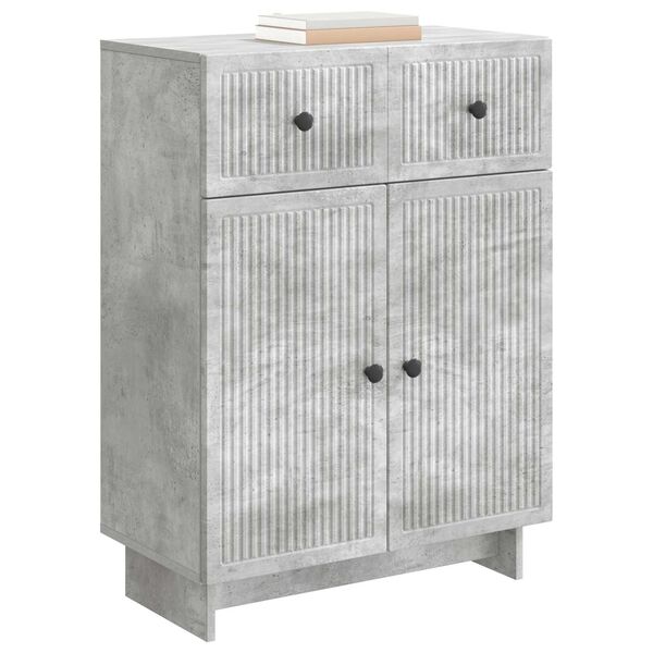 Zobrazen&iacute; obr&aacute;zku produktu 2 z 9