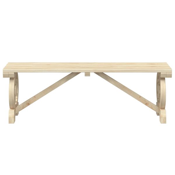 Zobrazen&iacute; obr&aacute;zku produktu 4 z 9