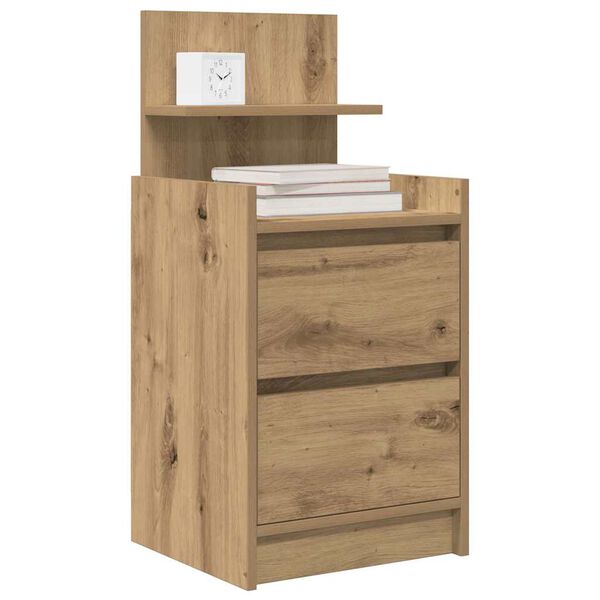 Zobrazen&iacute; obr&aacute;zku produktu 4 z 14