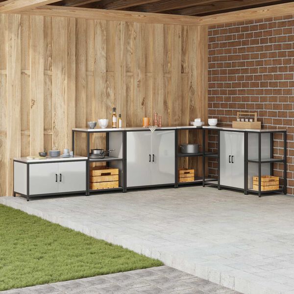 Zobrazen&iacute; obr&aacute;zku produktu 2 z 17