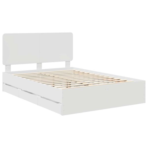 Zobrazen&iacute; obr&aacute;zku produktu 4 z 14