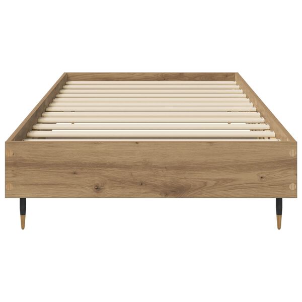Zobrazen&iacute; obr&aacute;zku produktu 4 z 8