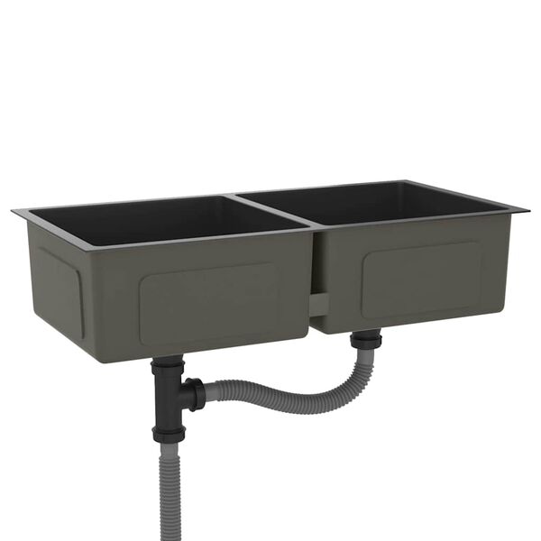 Zobrazen&iacute; obr&aacute;zku produktu 4 z 11