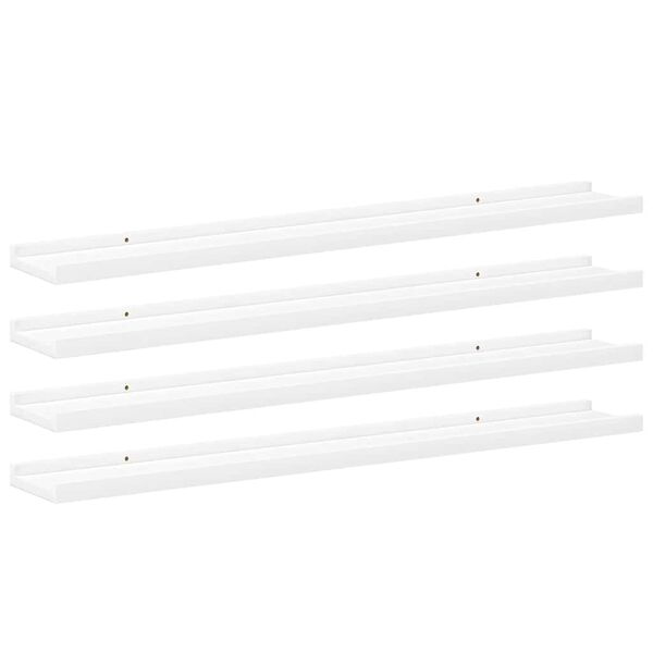 Zobrazen&iacute; obr&aacute;zku produktu 1 z 9
