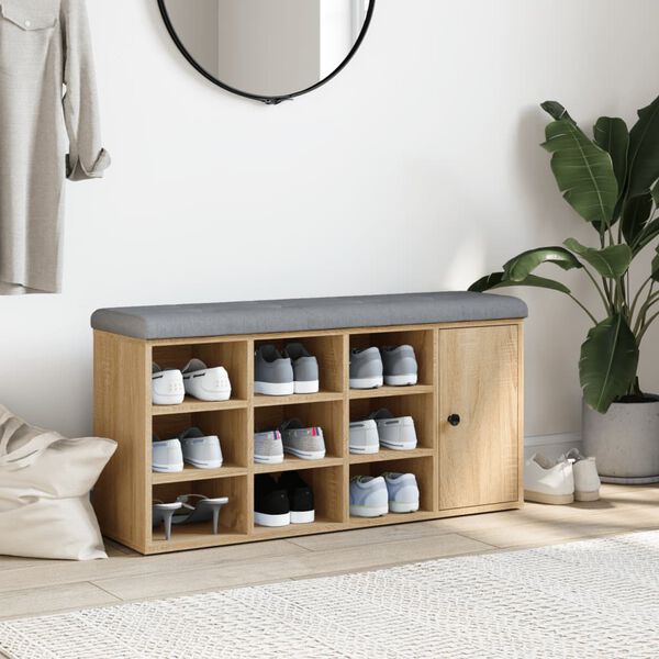 Zobrazen&iacute; obr&aacute;zku produktu 3 z 12