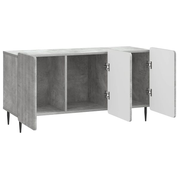 Zobrazen&iacute; obr&aacute;zku produktu 3 z 11