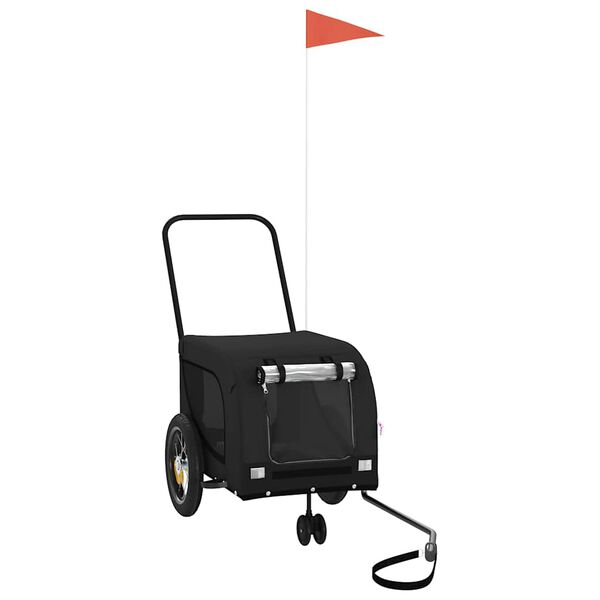 Zobrazen&iacute; obr&aacute;zku produktu 1 z 11