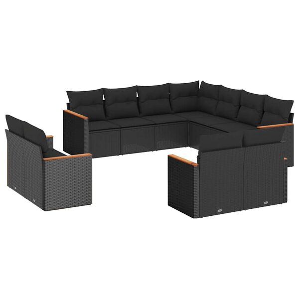 Zobrazen&iacute; obr&aacute;zku produktu 1 z 17