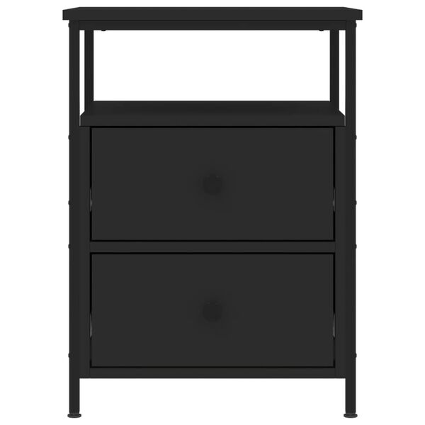 Zobrazen&iacute; obr&aacute;zku produktu 3 z 12