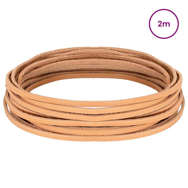 Zobrazen&iacute; obr&aacute;zku produktu 2 z 8