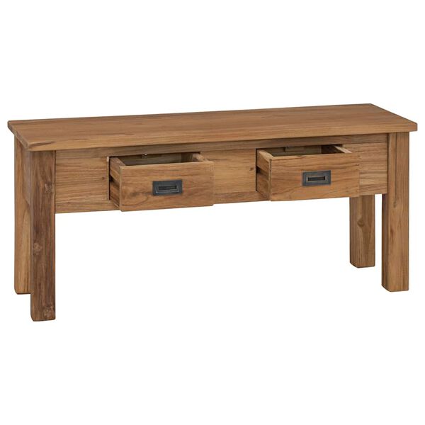 Zobrazen&iacute; obr&aacute;zku produktu 3 z 7