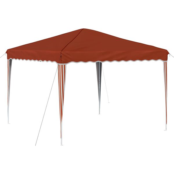 Zobrazen&iacute; obr&aacute;zku produktu 1 z 17